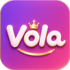 Vola - Group Voice Chat Room APK