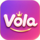 Vola - Group Voice Chat Room APK