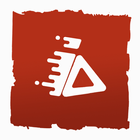 iPlay Radio Box icon