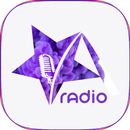 StarAds Radio - Tamil Free Online Radio APK