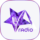StarAds Radio - Tamil Radio icon