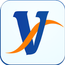 Velluvom - Find Jobs,Service in Malaysia APK