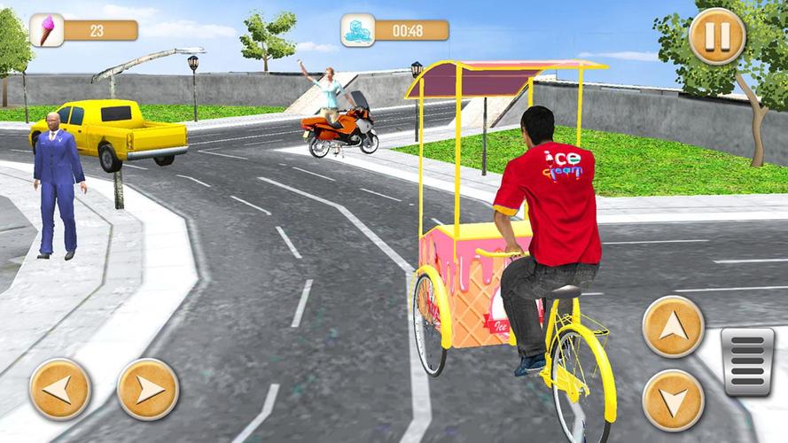 City Ice Cream Man Free Delivery Simulator Game 3d Apk 2 3 Download For Android Download City Ice Cream Man Free Delivery Simulator Game 3d Apk Latest Version Apkfab Com City Ice Cream Man Free Delivery Simulator Game 3d Apk 2 3 Download For Android Download City Ice Cream Man Free Delivery Simulator Game 3d Apk Latest Version Apkfab Com