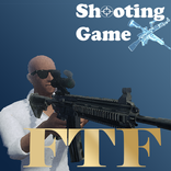 FTF - shooting Game