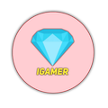 iGamer - Games Credits