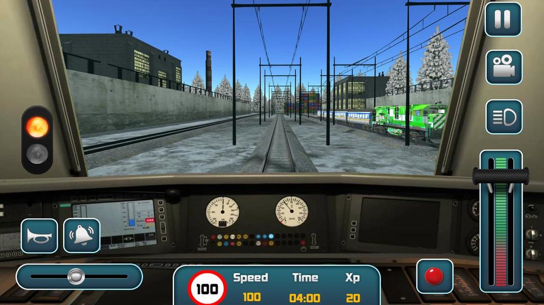 Игра где есть поезд. Симулятор поезда электрички 2д. Игра Train Driver. Игра машинист поезда симулятор. Игры про поезда на андроид.