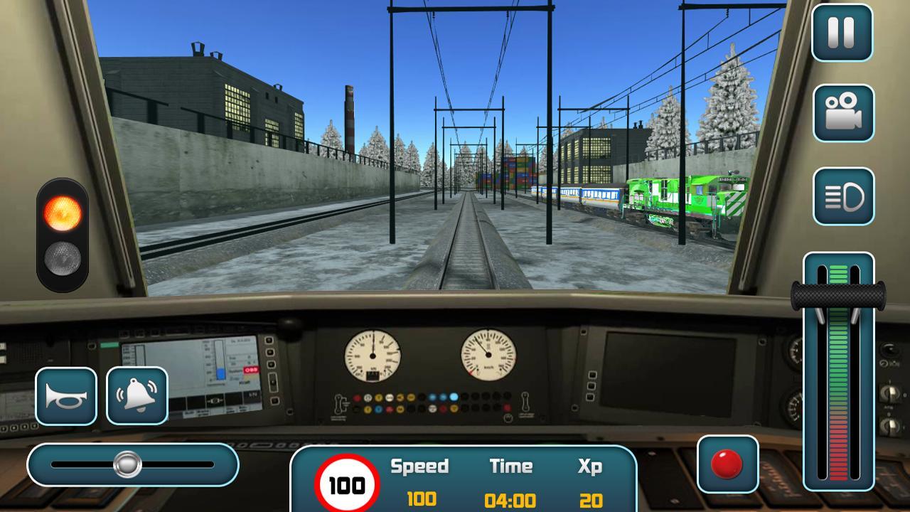 Игра поезд. Игра Train Driver. Железная дорога симулятор андроид. Симулятор машиниста поезда. Игры про поезда на андроид.