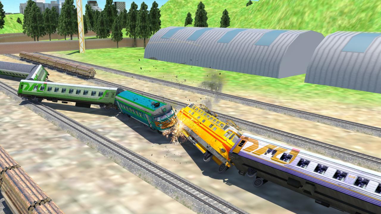 Покажи поезд игра. Траинз Дривер 4. Trainz Driver 2016. Игра "железная дорога". Игры про поезда.