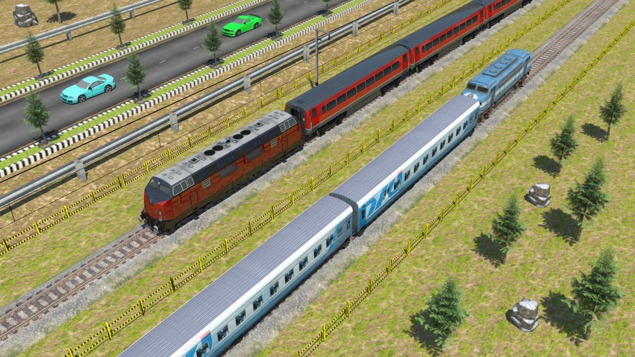 Поезд снг все открыто. 2d игра про поезд. Симулятор поезда метро самодельный. India Train Simulator 2018. Играть игру Train Simulator 2018.