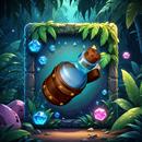 Ember's Magic Pop Adventure APK
