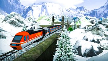 Train Simulator 3D Driving bài đăng