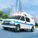 Ambulance Simulator APK