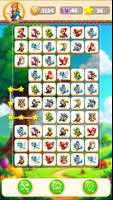Onnet Connect - Fruit Match 截图 2