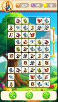 Onnet Connect - Fruit Match 截图 3