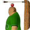 Apple Shooter icon