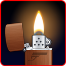 Lighter Free APK