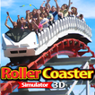 Roller Coaster Simulator3D