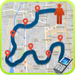 GPS Cell Tracker