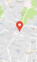 GPS Cell Tracker ảnh chụp màn hình 3