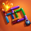 Wrench Link Puzzle APK
