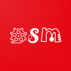 Osm - Series and movies APK