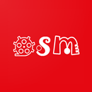 Osm - Series and movies APK