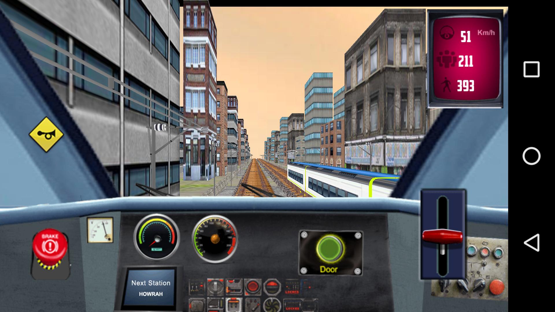 Игры на телефоне поезда водить. Игры которую учат как водить поезда. Train Driver APK 4pda. Хочу водить поезда.