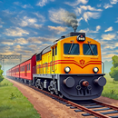 Indian Rails - Train Simulator APK