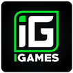 IGAMES MOBILE PRO