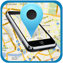 Mobile Number Locator APK