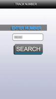 Mobile Number Locator ảnh chụp màn hình 2