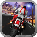 Bike Racing Stunts Free 2018 APK