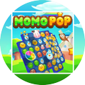 ”Super Momo Pop