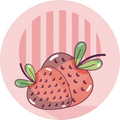 Super Fruit Frenzy