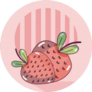 Super Fruit Frenzy APK