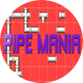 Super Pipe Mania