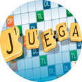 Super Text Twist 2