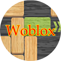 Super Woblox