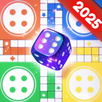 Ludo APK