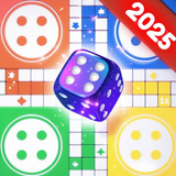Ludo aplikacja
