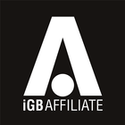 iGB Affiliate icon