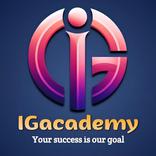 IGacademy (IG Pathashale)