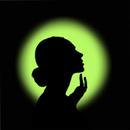 APK Silhouette Photo Maker
