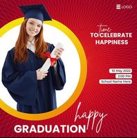 Graduation Toga Photo Editor تصوير الشاشة 2