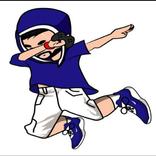 igaimer: Gamers Community - Find & Dating Gamer