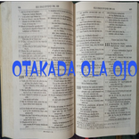Otakada Ola Ojo