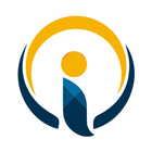 iOnboard icon