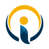 iOnboard icon