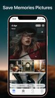 iOS Gallery For Android Screenshot 3