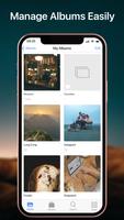 iOS Gallery For Android Screenshot 1